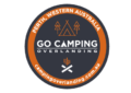 Go Camping & Overlanding